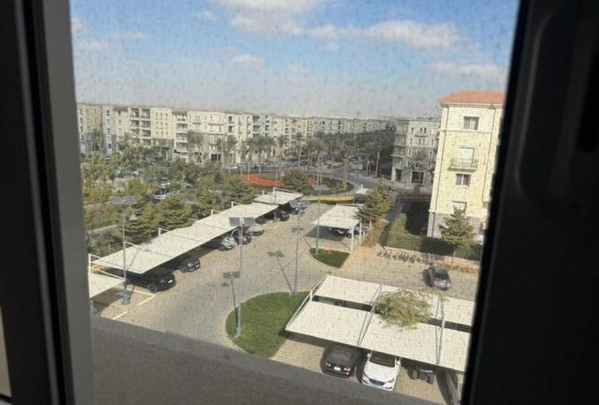 8541208 - Property Main Image