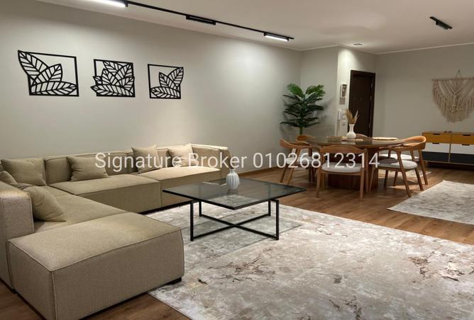 8407575 - صورة العقار 3