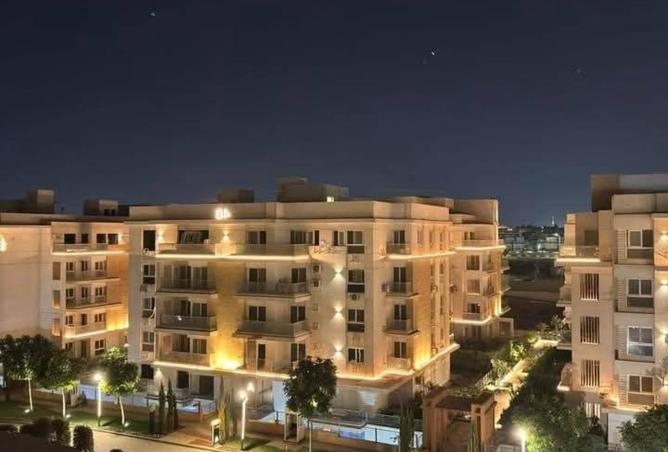 8282452 - الصورة الرئيسية للعقار