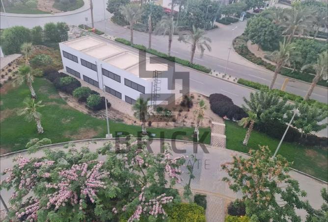 8323762 - Property Image 3