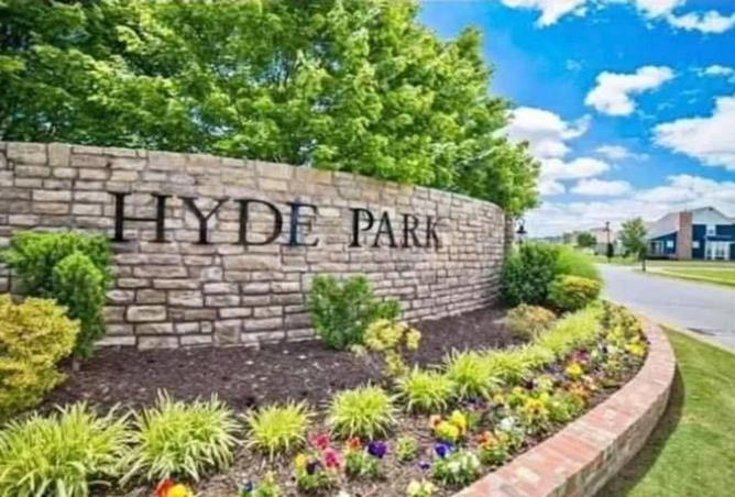 8391870 - الصورة الرئيسية للعقار