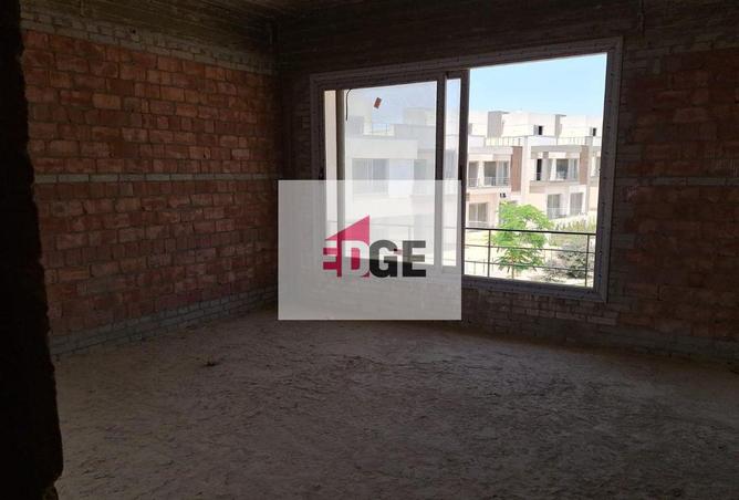 8414803 - صورة العقار 3