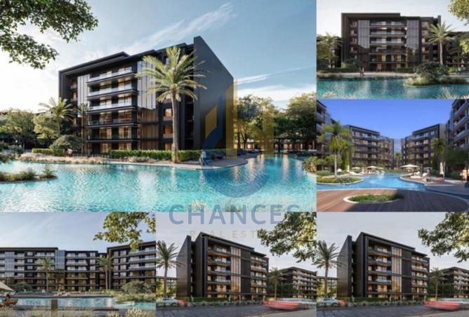 7968599 - Property Image 2