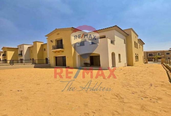 8292179 - الصورة الرئيسية للعقار