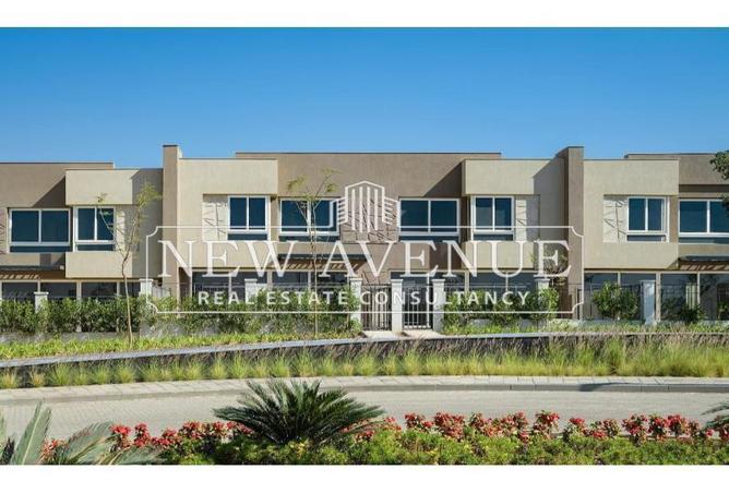 8455703 - صورة العقار 3