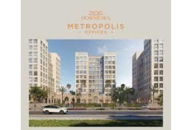 8382289 - صورة العقار 2