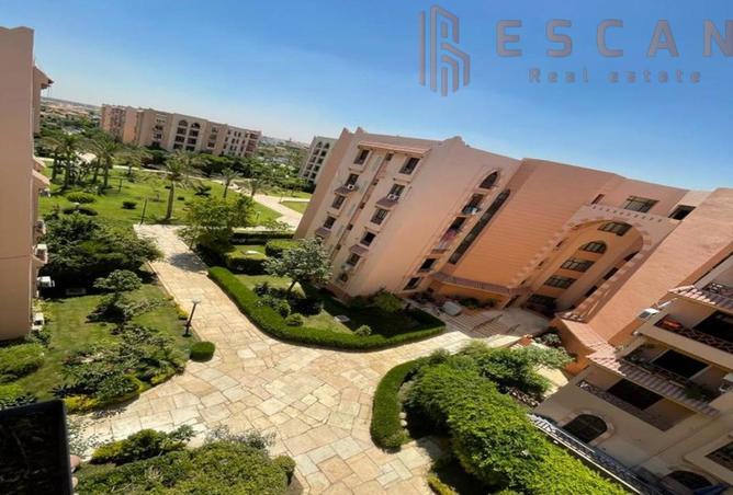 8274619 - صورة العقار 2