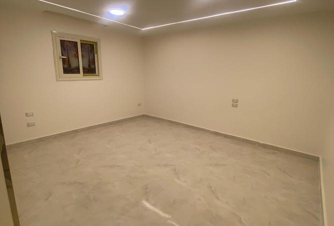 8305091 - صورة العقار 2