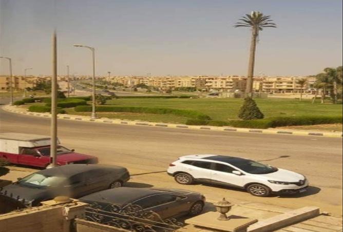 7970851 - صورة العقار 3