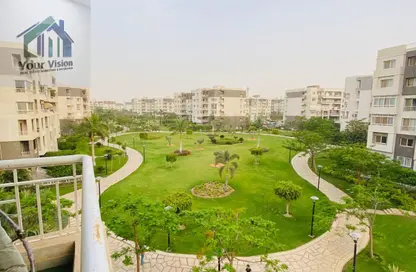 شقة - 3 غرف نوم - 2 حمامات للبيع في پريڤادو - مدينتي - القاهرة