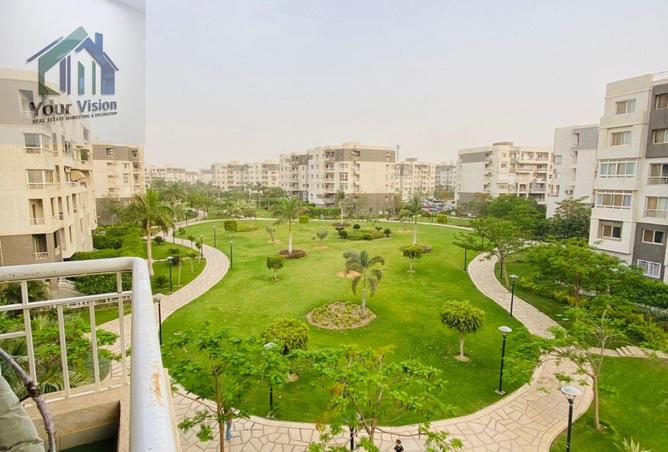 8199767 - صورة العقار 2