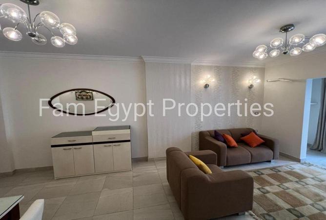 8540960 - Property Main Image