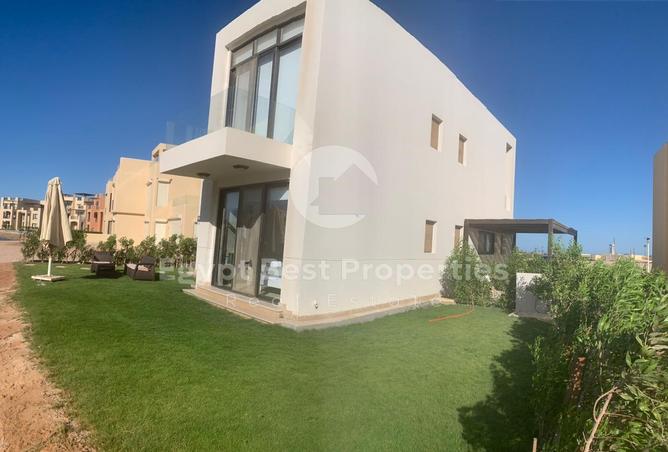 7978127 - Property Main Image