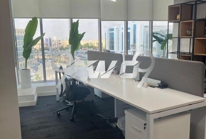 8456245 - صورة العقار 3