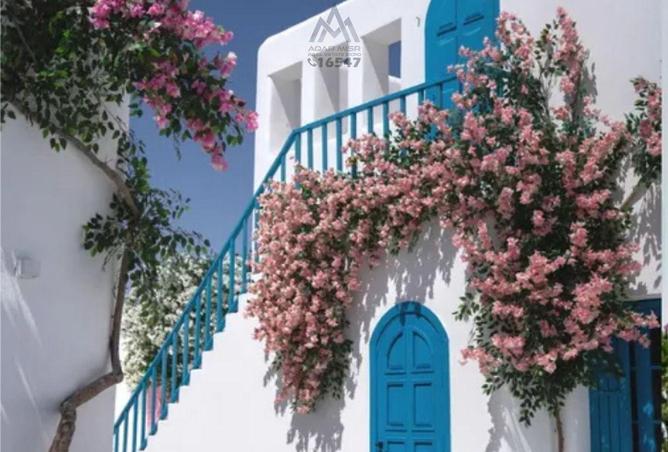 8496227 - صورة العقار 3