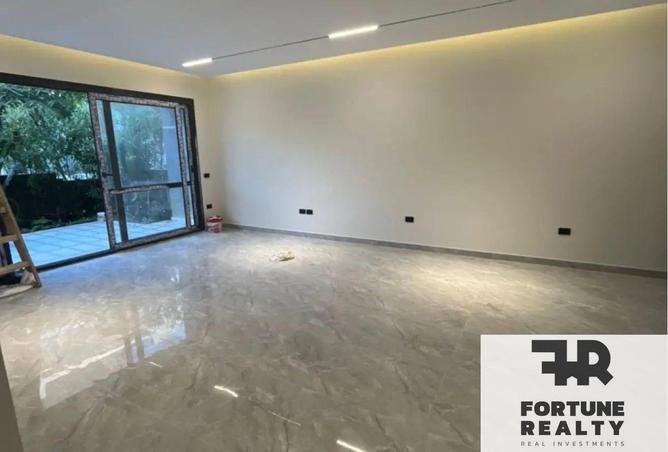 8508522 - Property Image 2