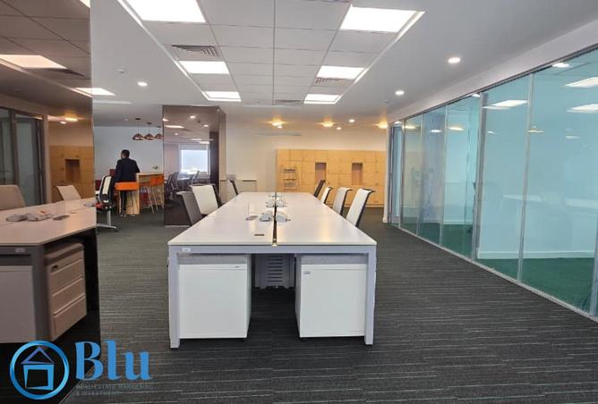 8290068 - Property Image 3