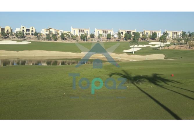 8136923 - الصورة الرئيسية للعقار