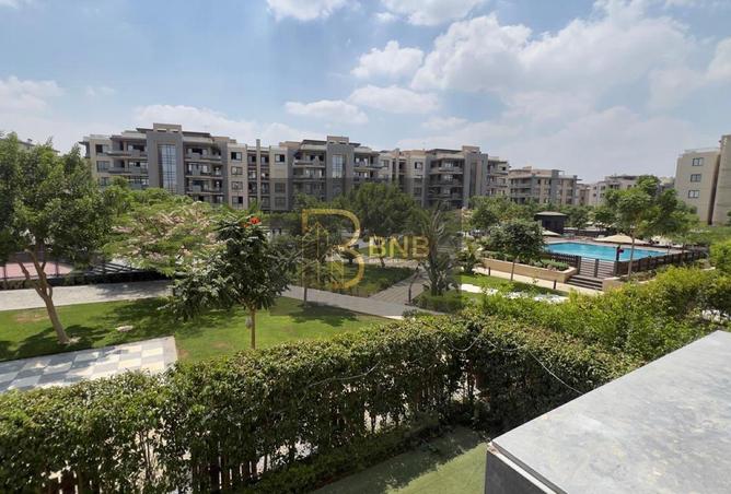 8376089 - Property Main Image