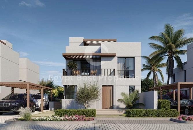 8558990 - صورة العقار 2