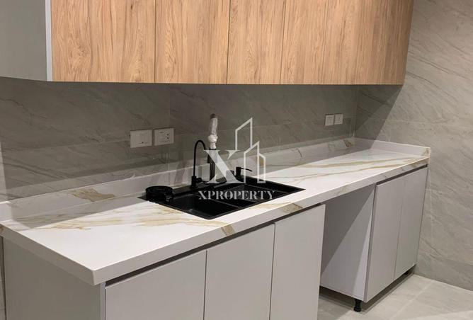 8320619 - صورة العقار 3