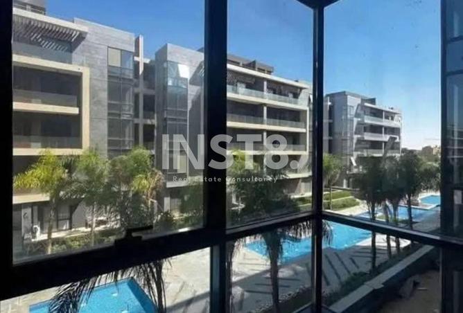 8342971 - Property Main Image