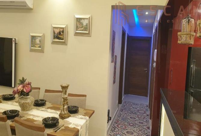 8232639 - Property Image 3