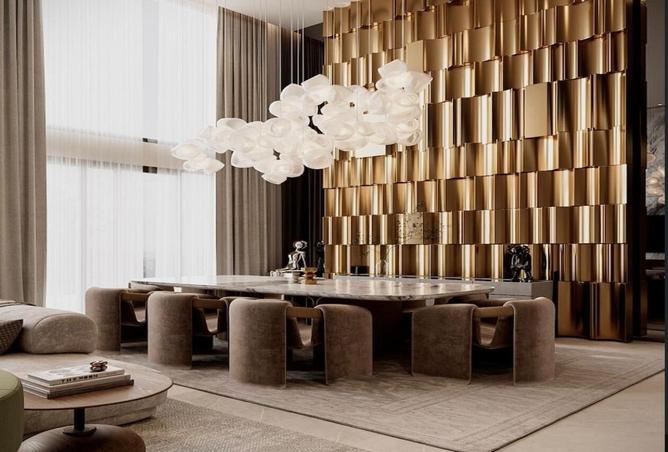 8347646 - الصورة الرئيسية للعقار