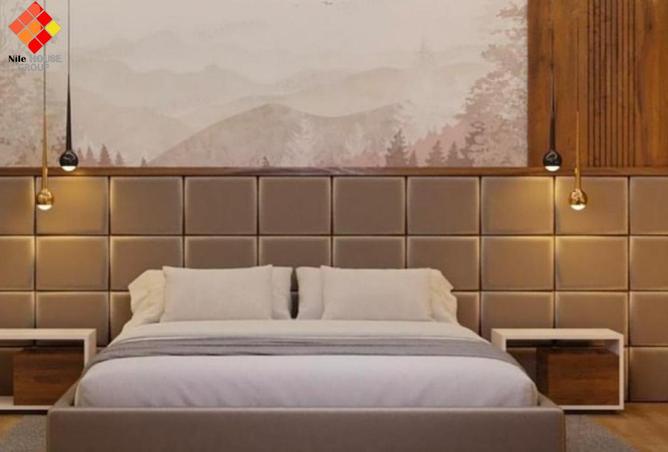 8500983 - صورة العقار 3