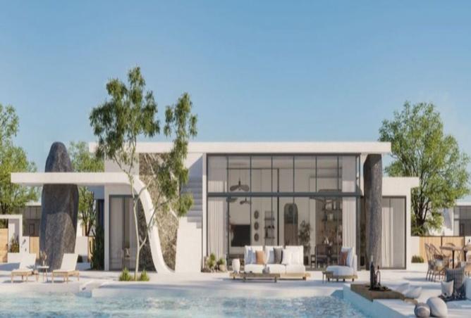 8314958 - صورة العقار 3