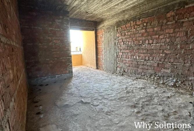 8385277 - Property Main Image