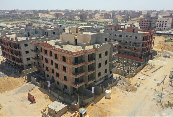 8504776 - Property Image 2