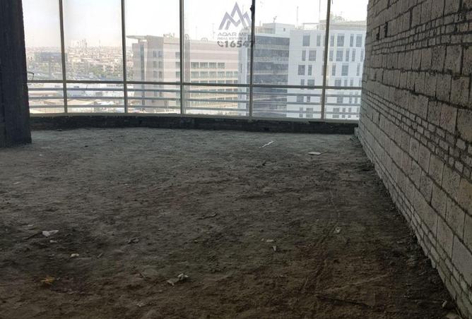 8220860 - Property Image 2