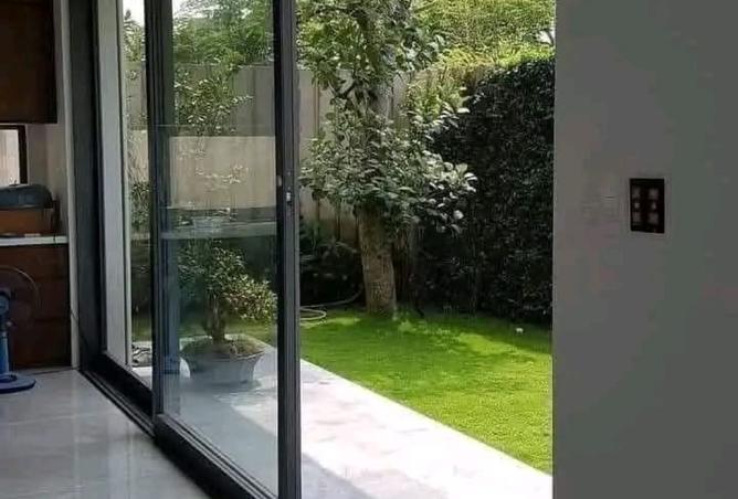 8457475 - صورة العقار 2