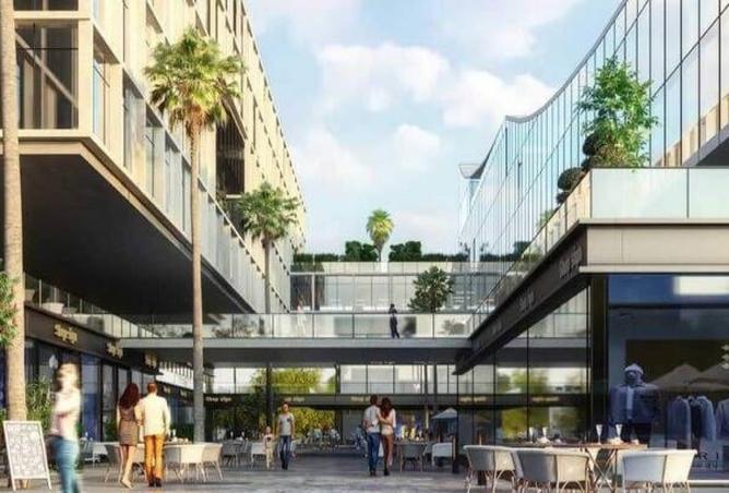 8247773 - الصورة الرئيسية للعقار