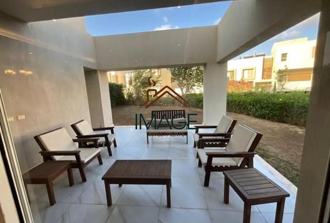 8199997 - Property Main Image