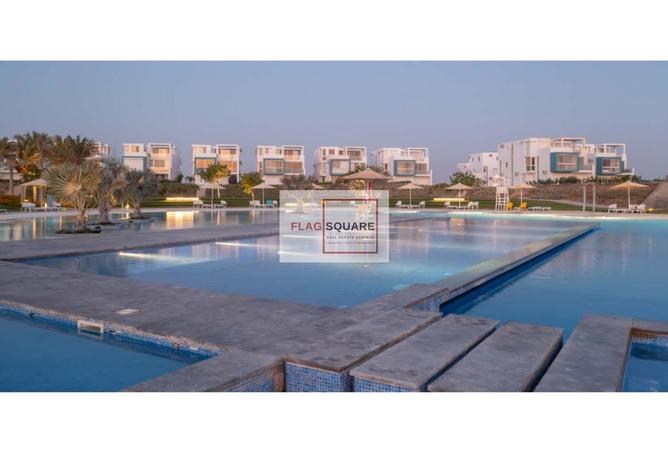 8093980 - صورة العقار 3