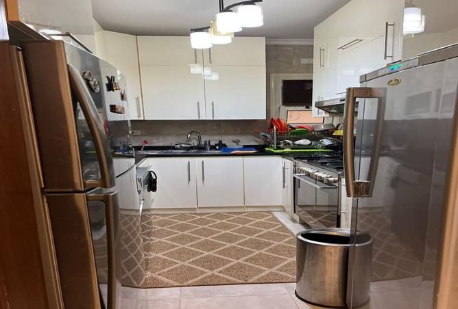 7921393 - Property Image 3