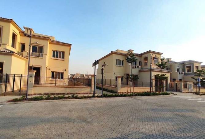 8278225 - Property Image 2