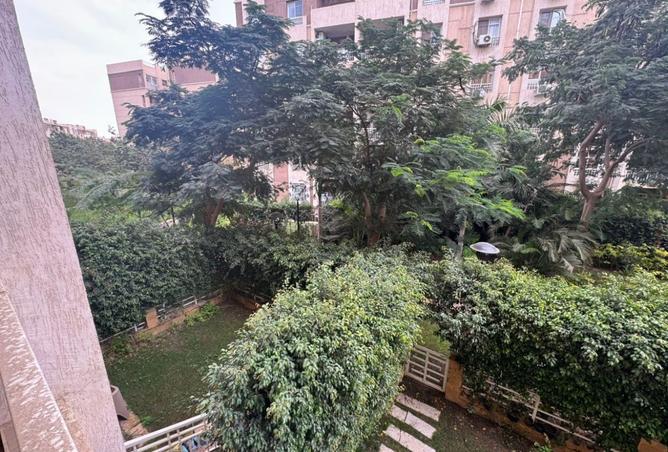 8332314 - صورة العقار 2