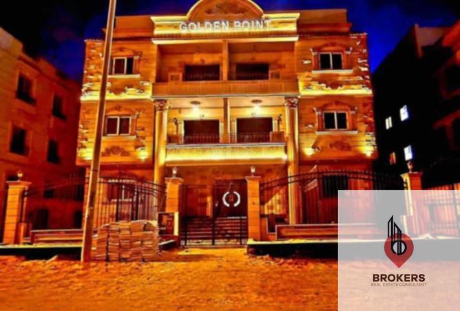 8313599 - Property Image 2