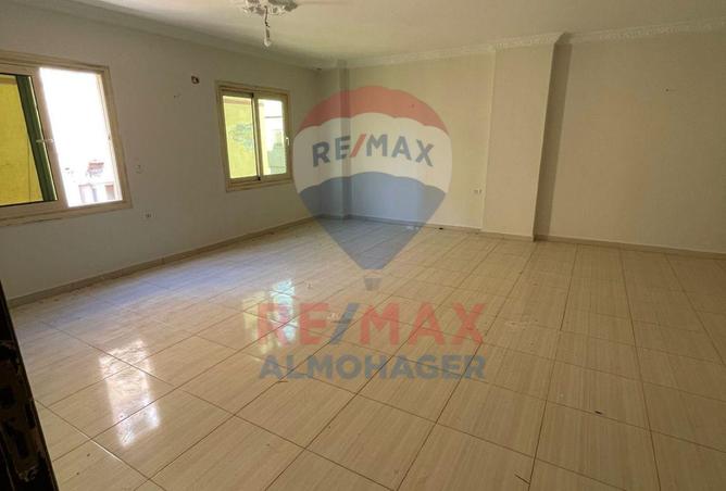 8252113 - Property Image 2