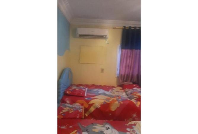 7990523 - Property Image 3