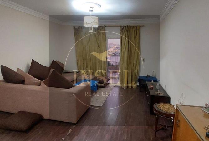 8249322 - صورة العقار 3