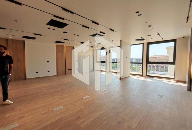 8178889 - Property Image 3