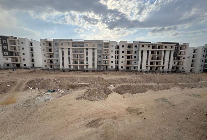 7887731 - صورة العقار 2