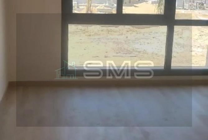 8218433 - صورة العقار 2