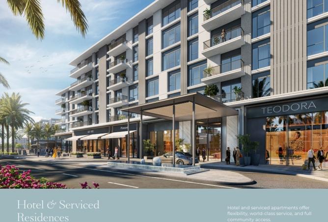 8458020 - Property Image 3