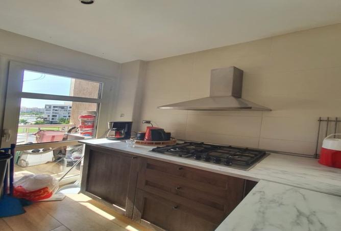 8245400 - صورة العقار 2