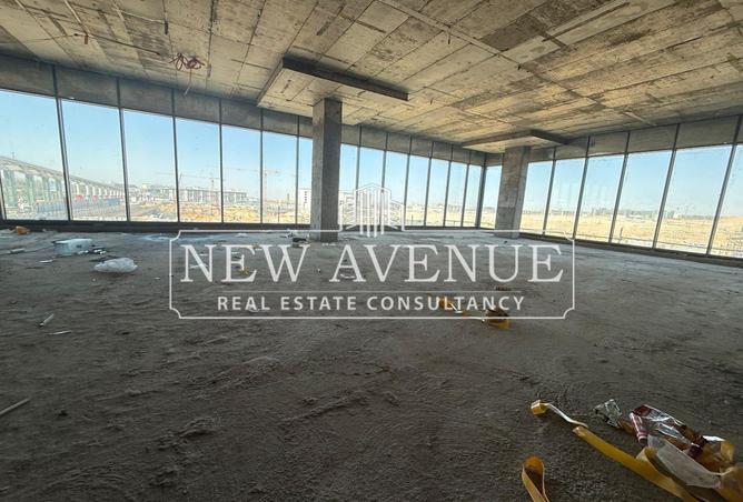 8282835 - Property Image 2